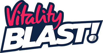Vitality Blast!