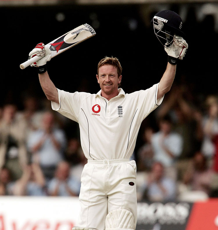 Honours Boards Lord's