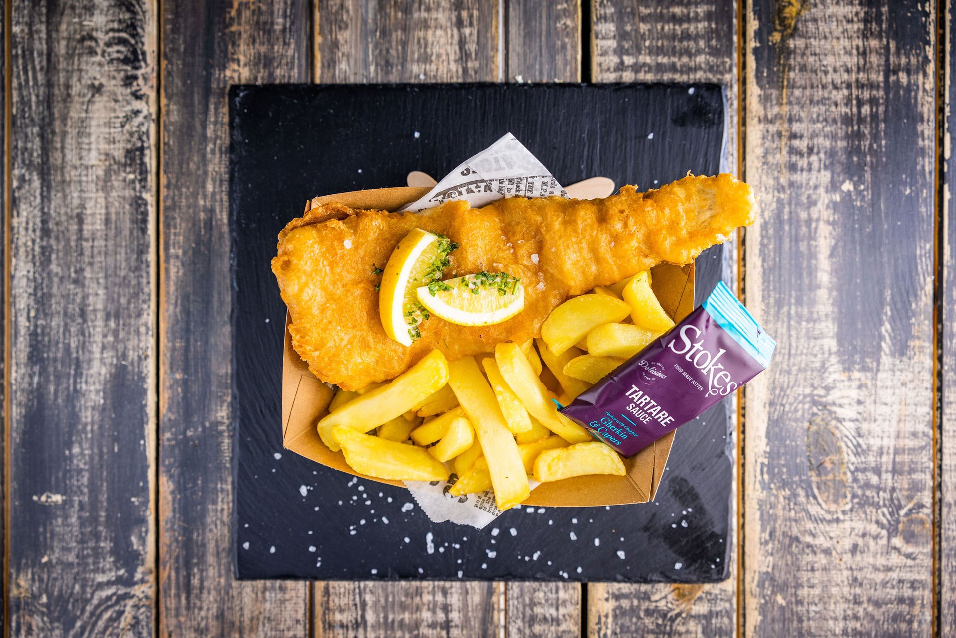 Lord’s names Freemans Event Partners as Food & Beverage partner