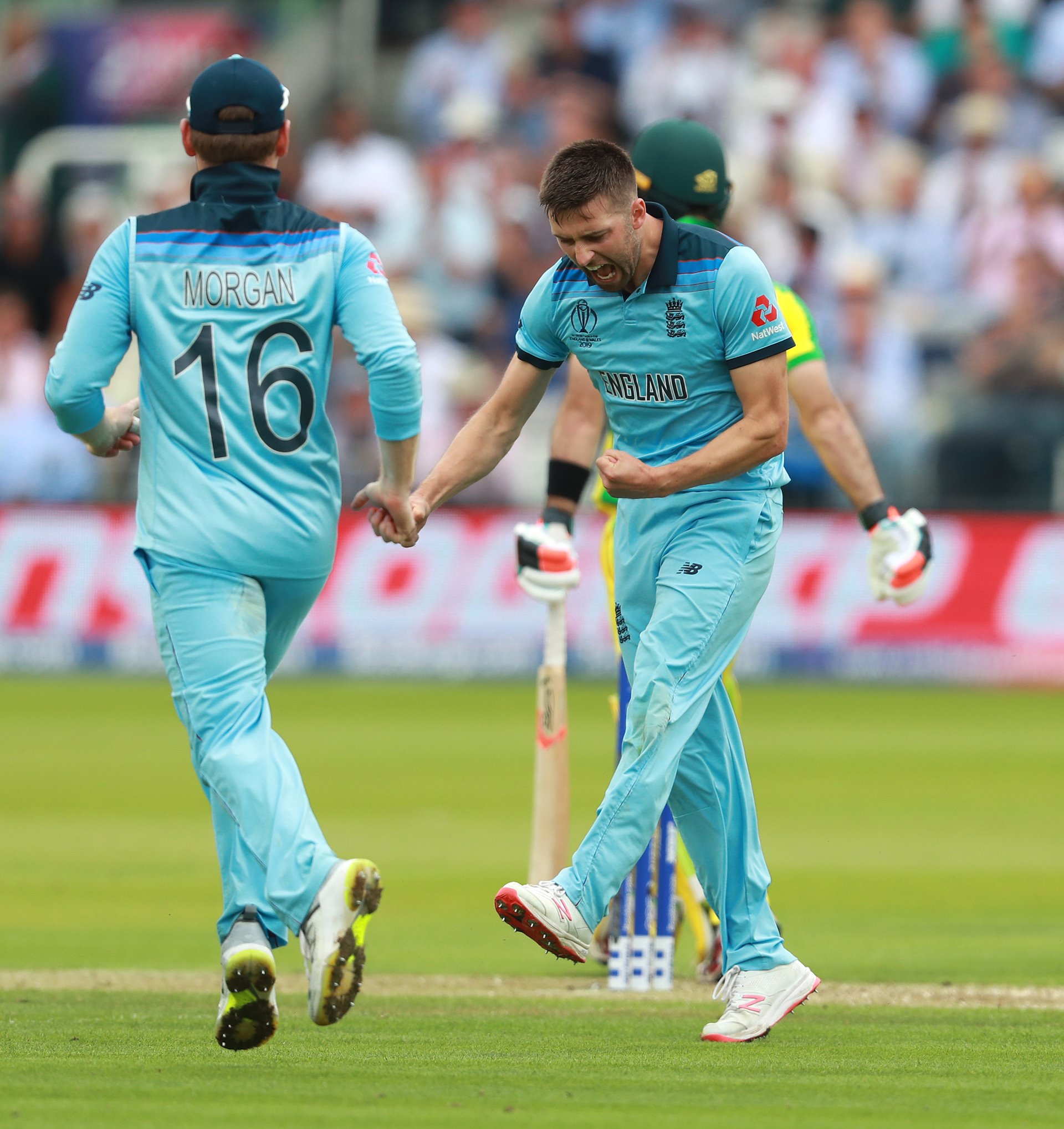 London Spirit sign international stars for Lord's stint - Vimarsana News
