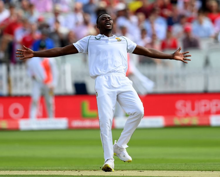 Honours Boards Lord's