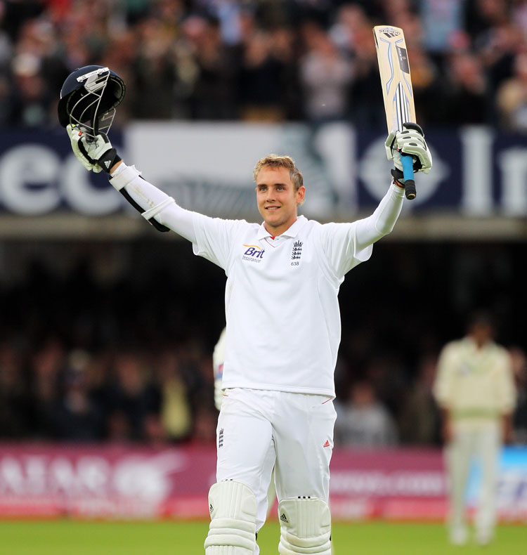 Honours Boards Lord's