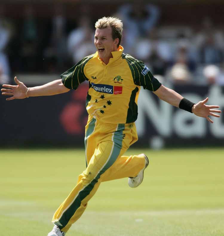 Honours Boards Lord's