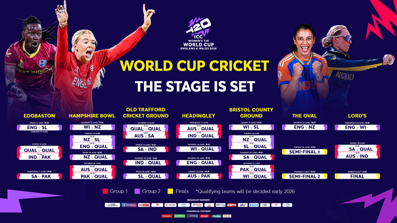 full-fixture-announcement-1_1.png
