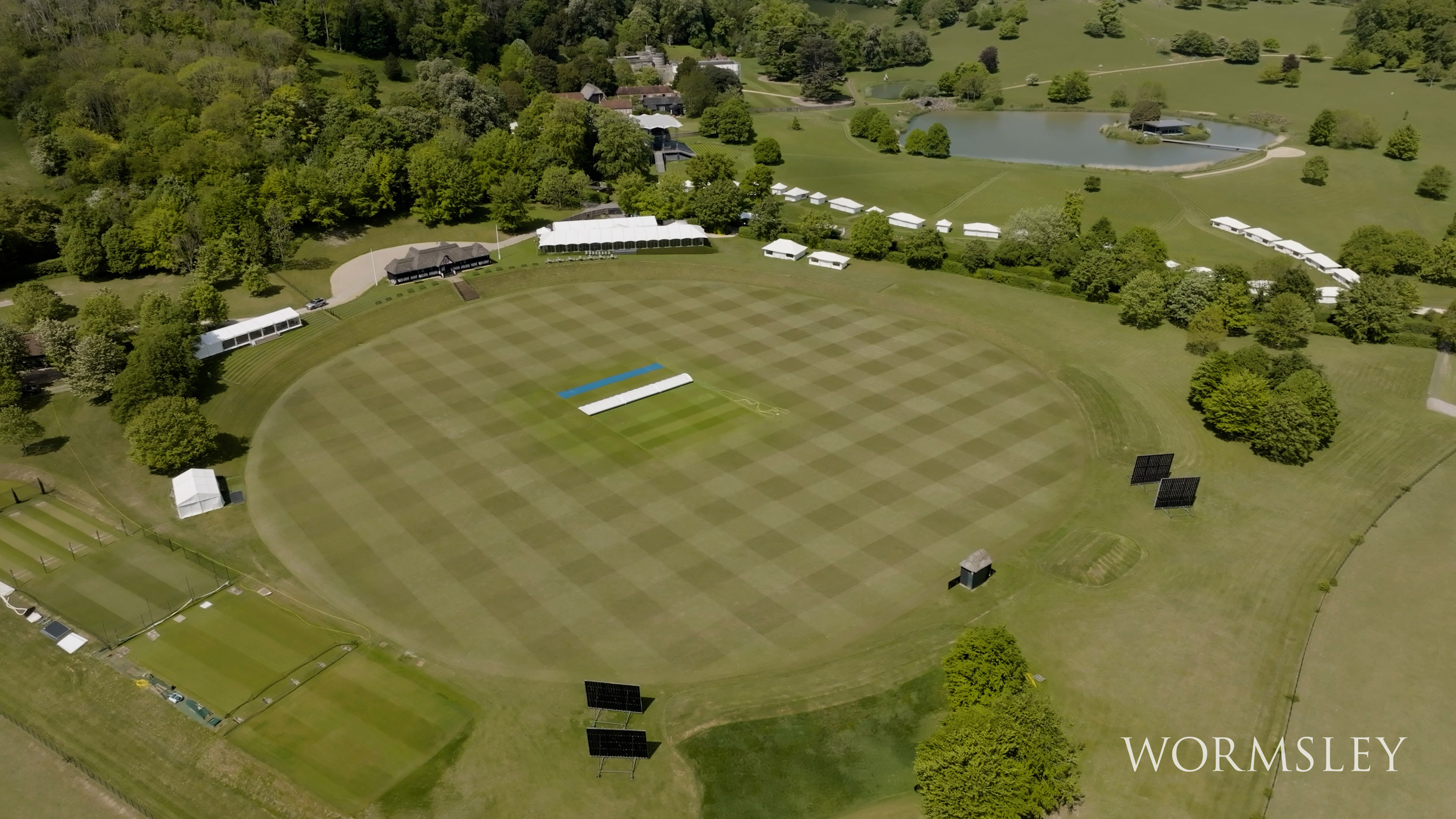 Wormsley-Cricket-Ground-Image-2.jpg