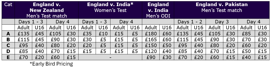 2026-ticket-pricing.png