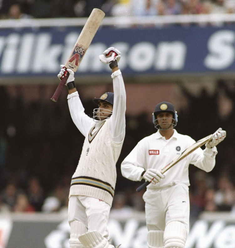 Honours Boards Lord's