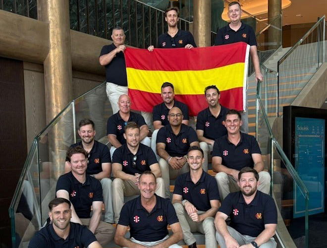 bulgaria1-(1).jpg bulgaria1-(1).jpg