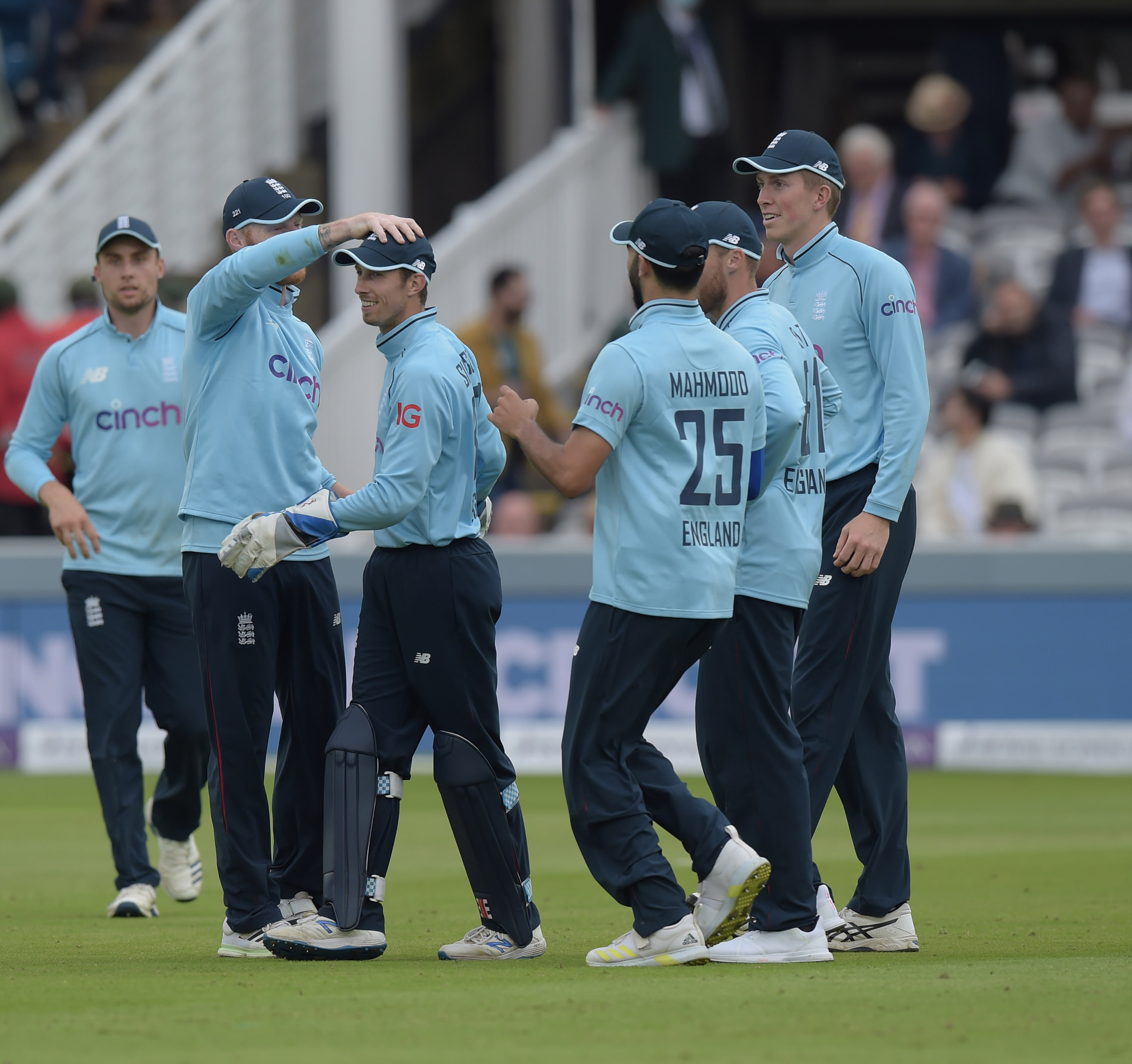 Lord S Cricket Fixtures Lord S