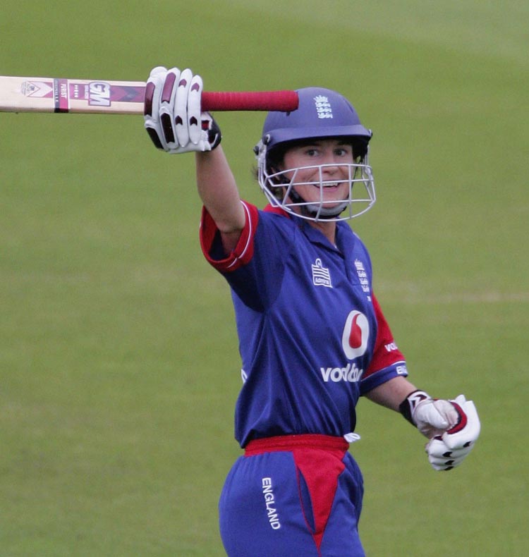 Honours Boards Lord's