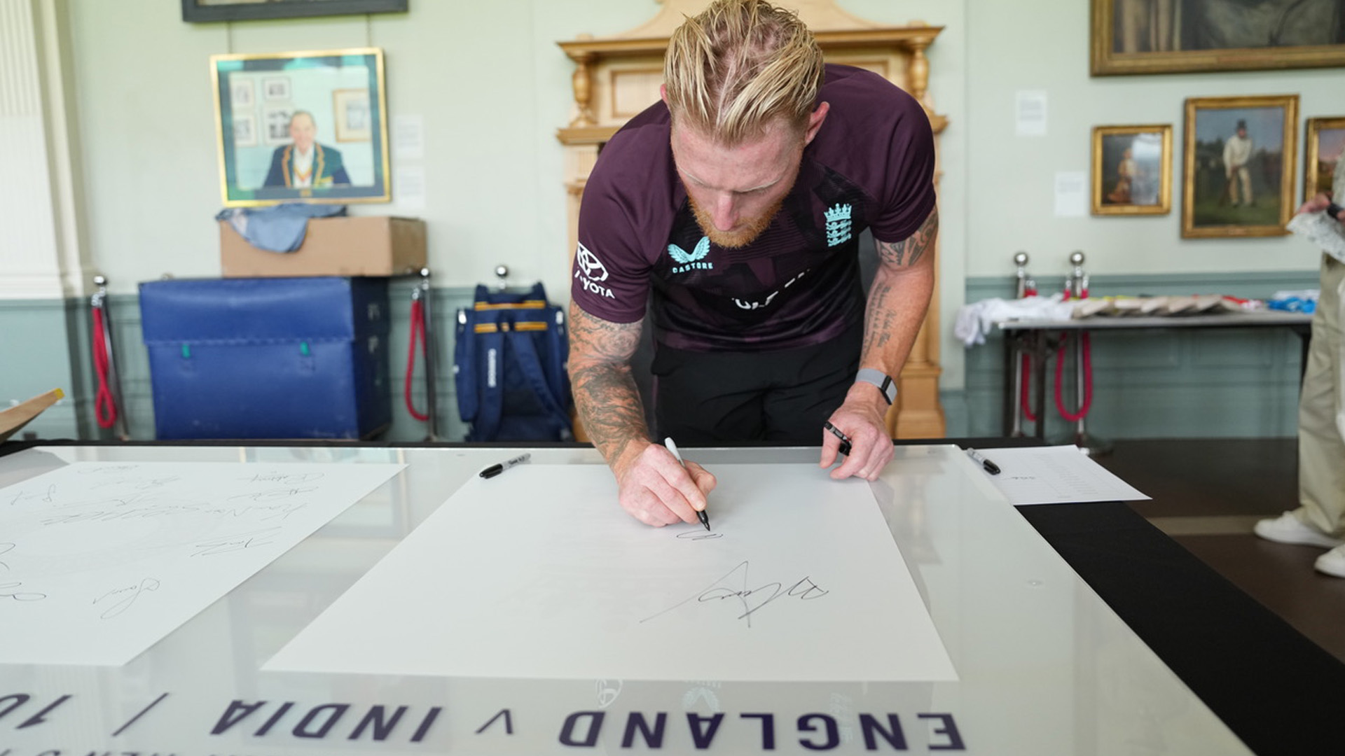 stokes-signed-player-board-(1).jpg stokes-signed-player-board-(1).jpg