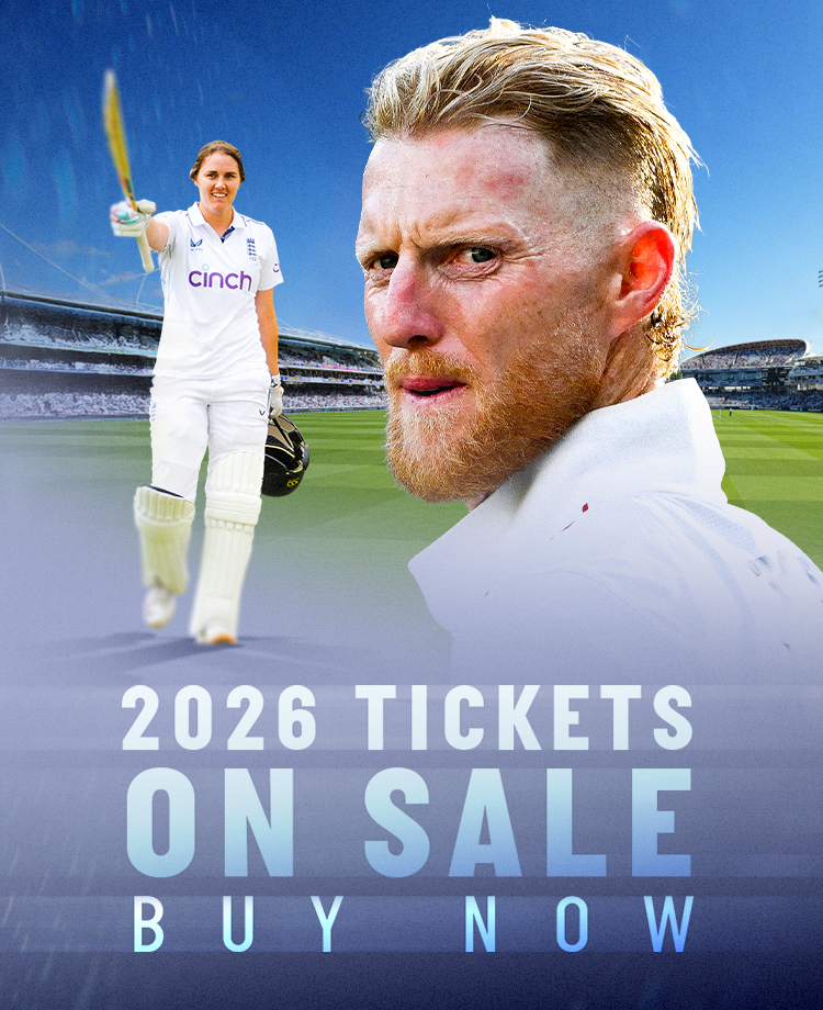 Lords.HomePage.VideoAltText