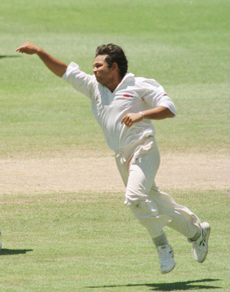 Honours Boards Lord's