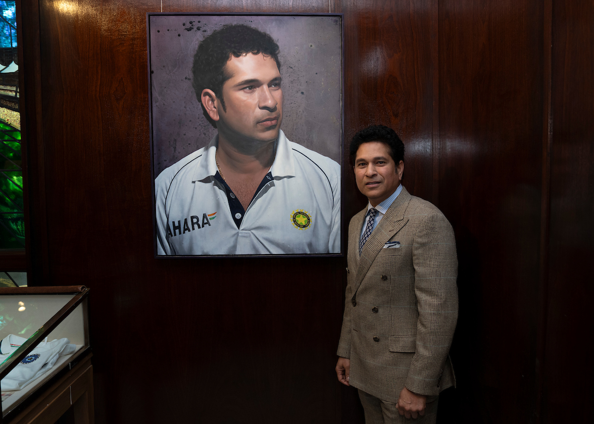 JL307340-(1).jpg JL307340-(1).jpg