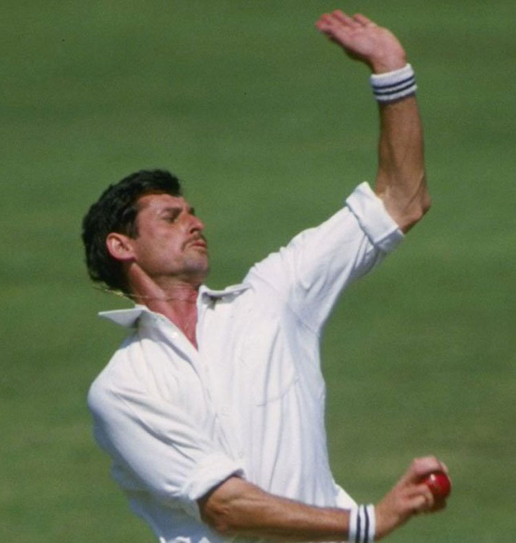 Honours Boards Lord's