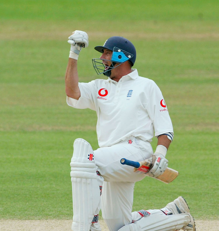 Honours Boards Lord's