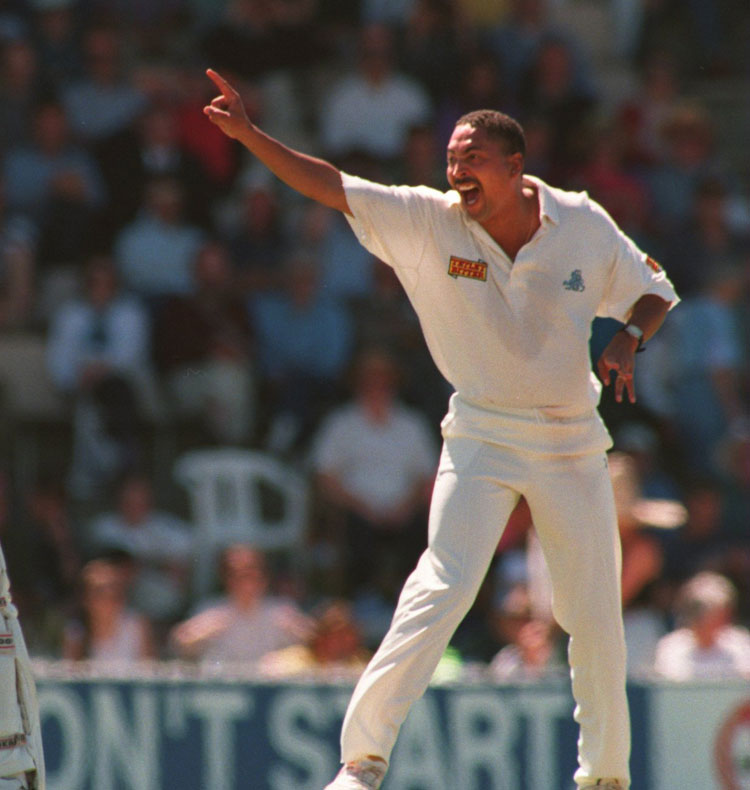 Honours Boards Lord's