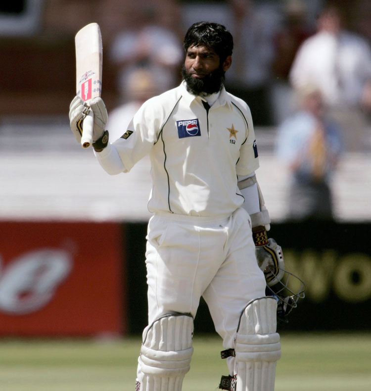 Honours Boards Lord's