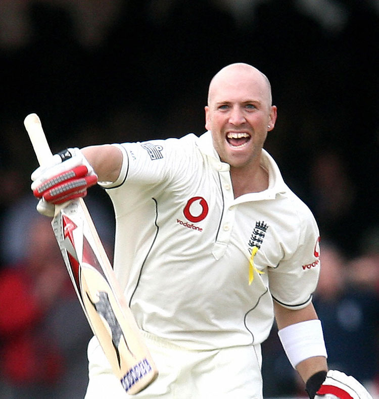 Honours Boards Lord's