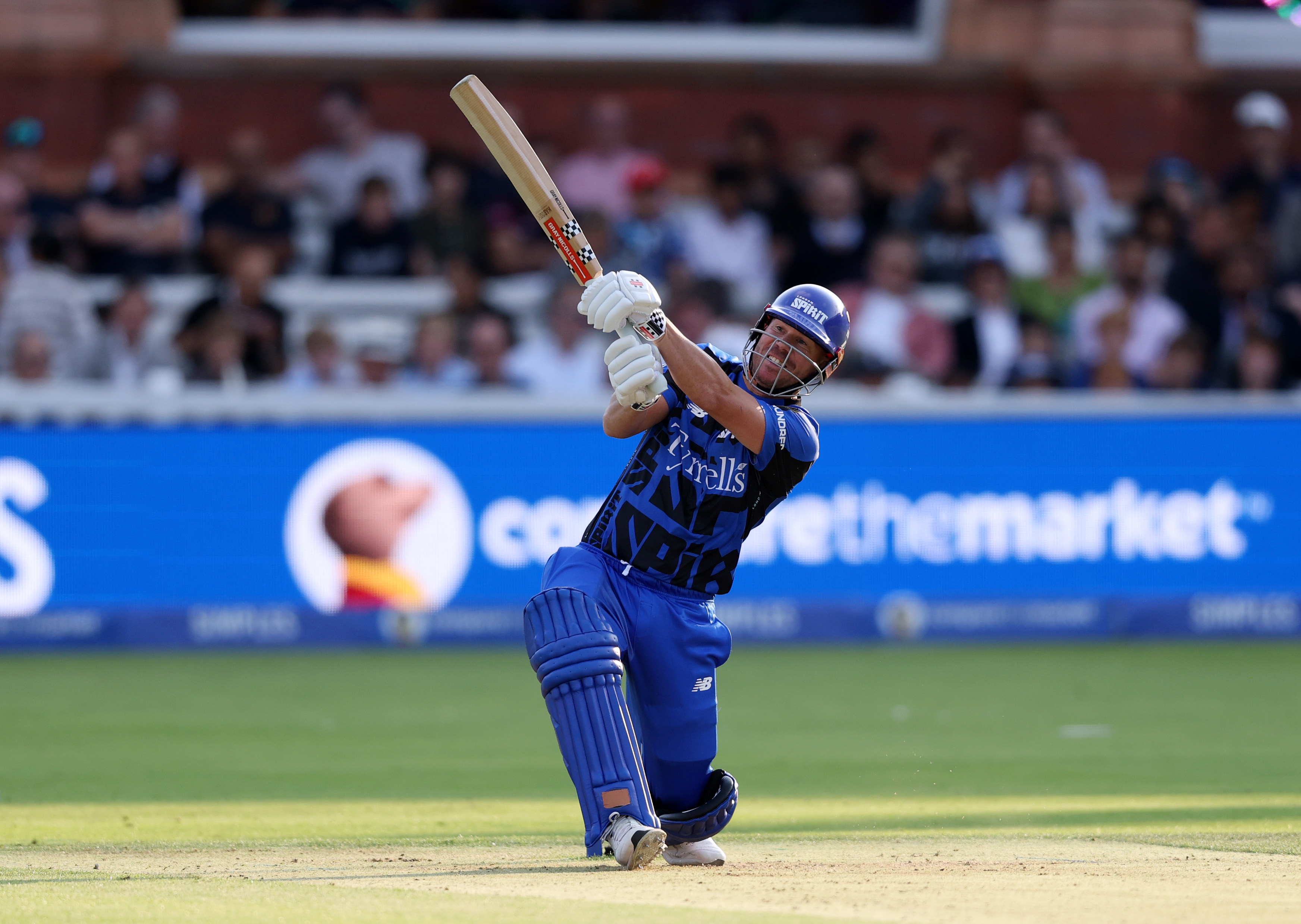 GettyImages-2228682800-(1).jpg GettyImages-2228682800-(1).jpg