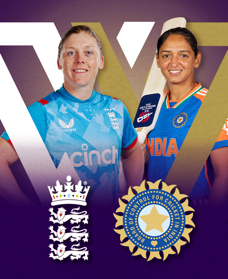 Lord's Cricket Ground London | The Home of Cricket