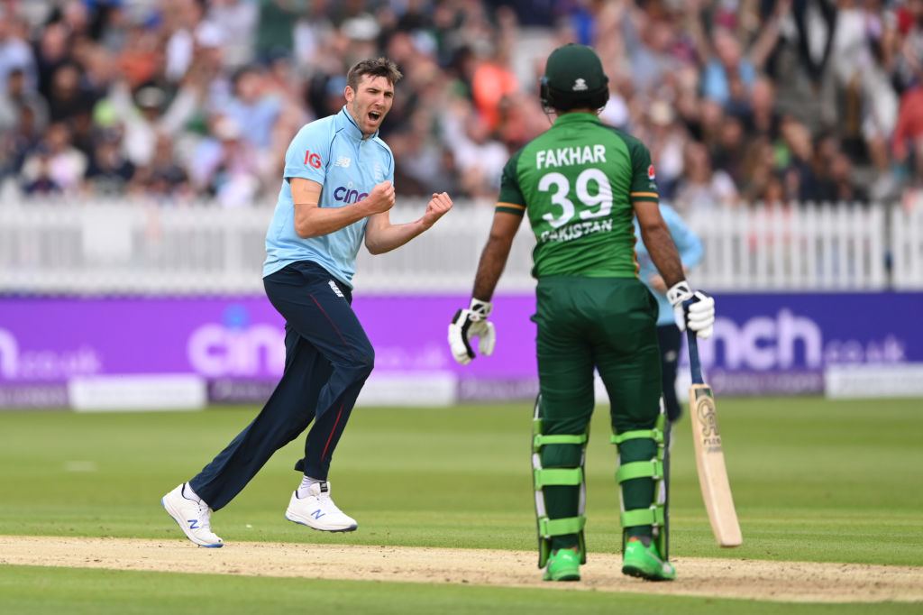 Lord S Cricket Fixtures Lord S