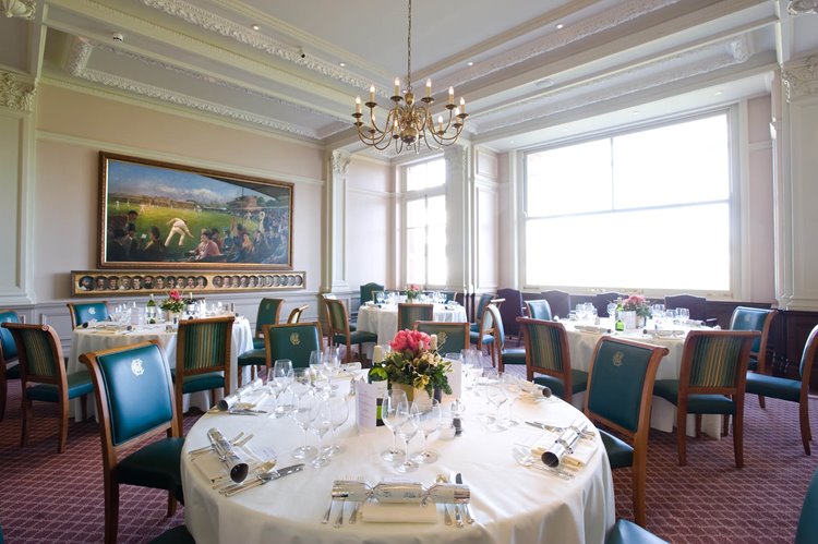 Essay at lords 06 image