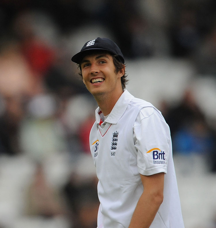 Honours Boards Lord's