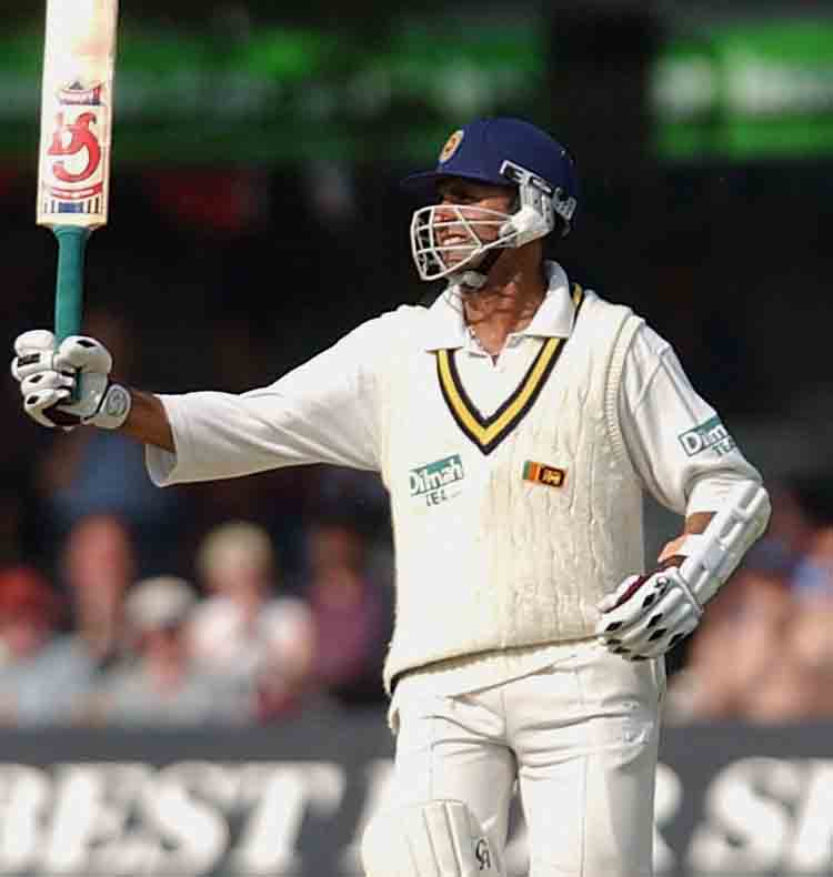 Honours Boards Lord's