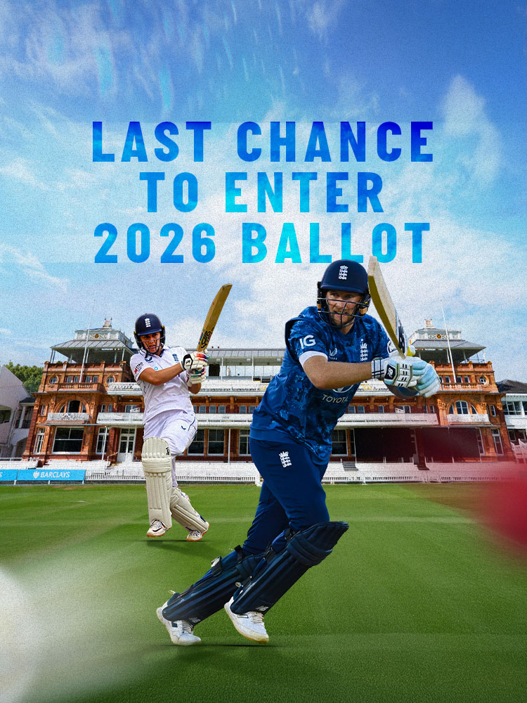 Lords.HomePage.VideoAltText