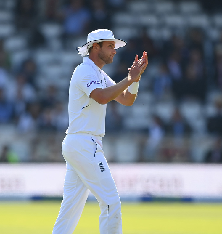 Honours Boards Lord's