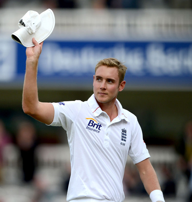 Honours Boards Lord's