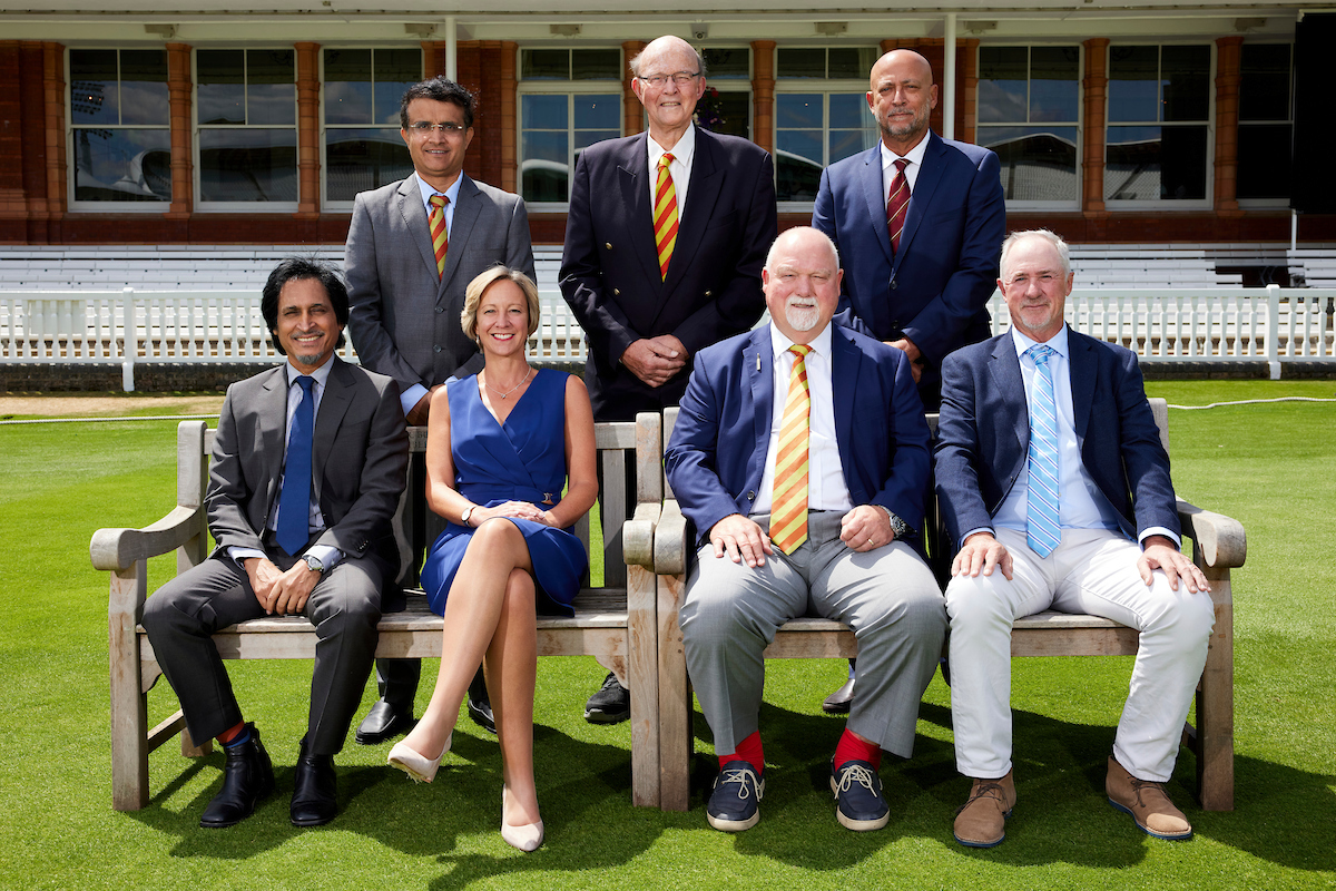 MCC World Cricket committee renews calls to speed up play after ...