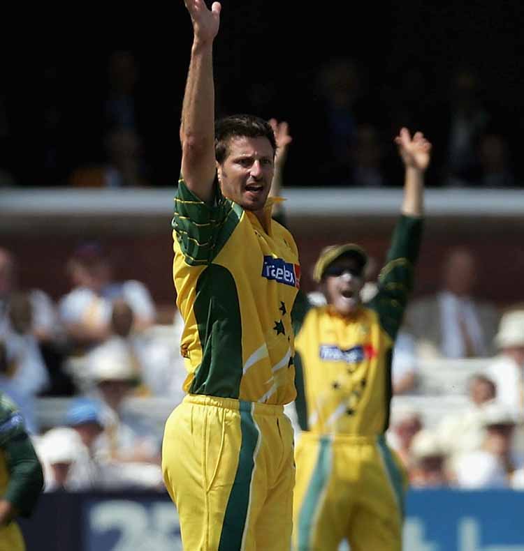 Honours Boards Lord's