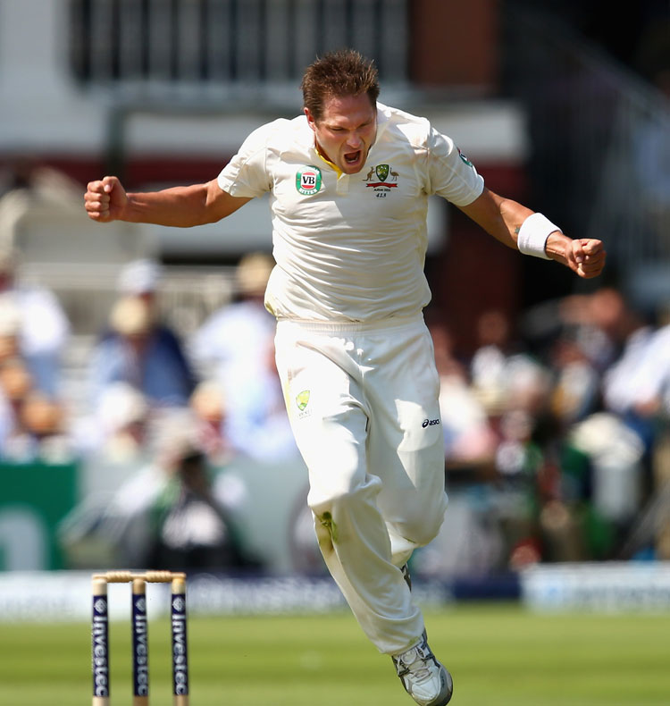 Honours Boards Lord's