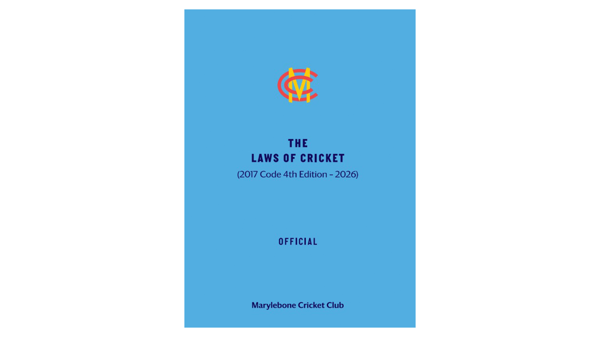 laws-cricket.png
