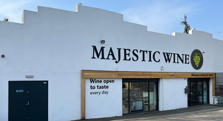 Majestic_St-Johns-Wood_131.png
