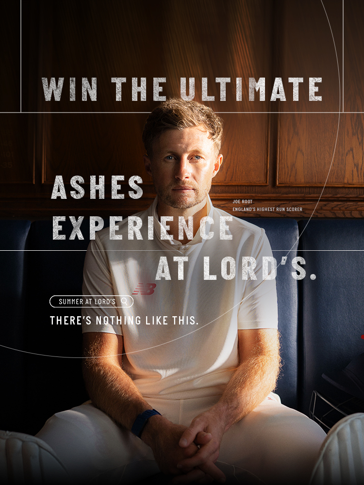 Lords.HomePage.VideoAltText