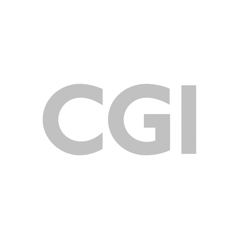 CGI