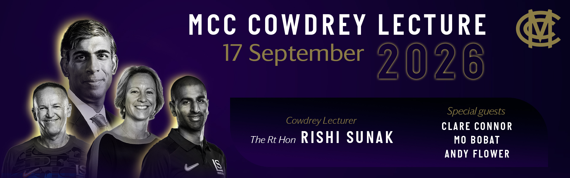 cowdrey-2026