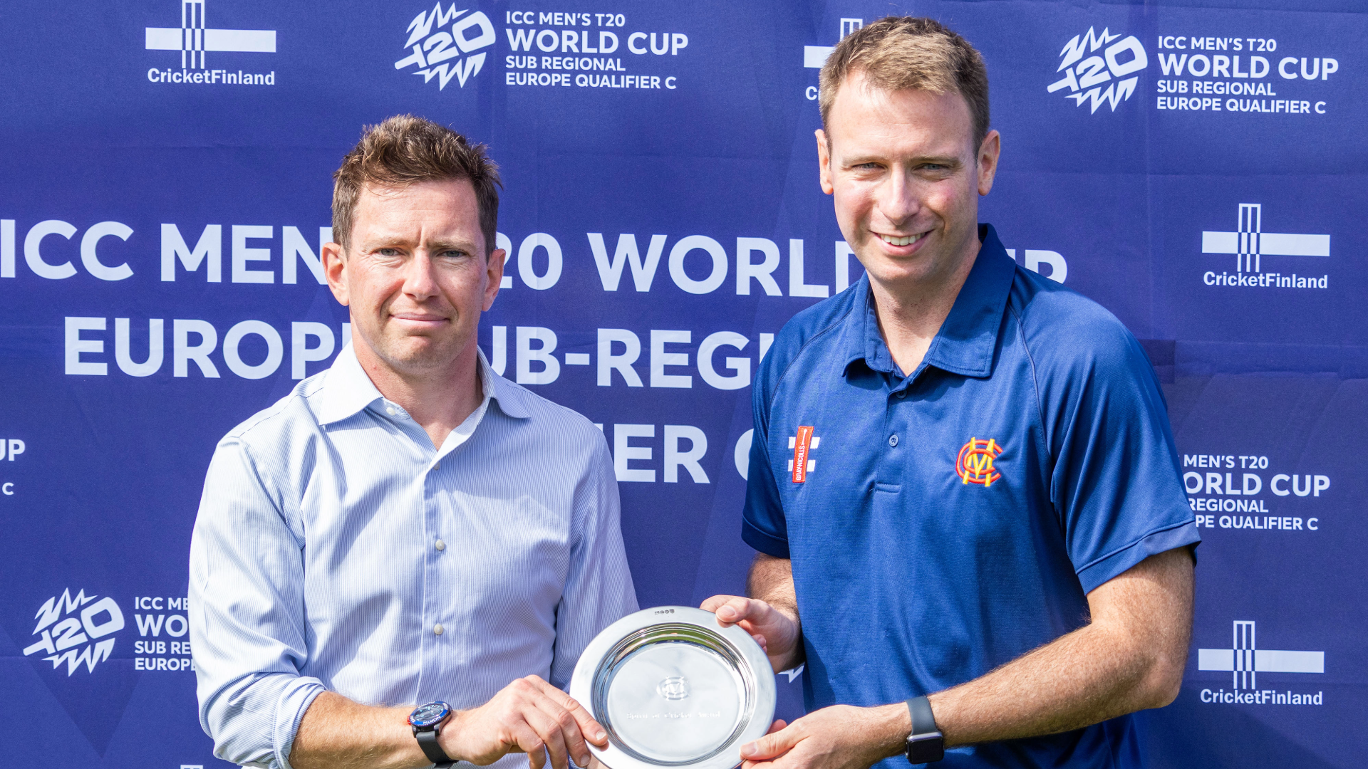 mcc and finland