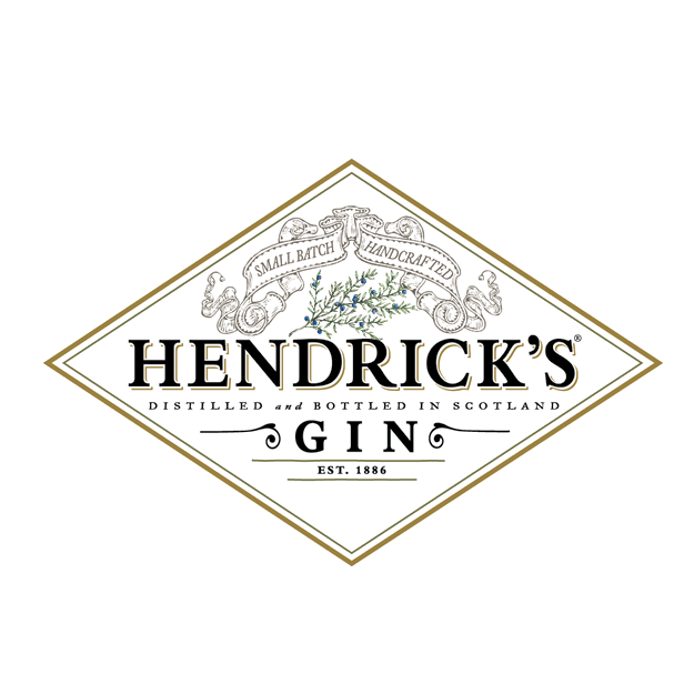 Hendrick's
