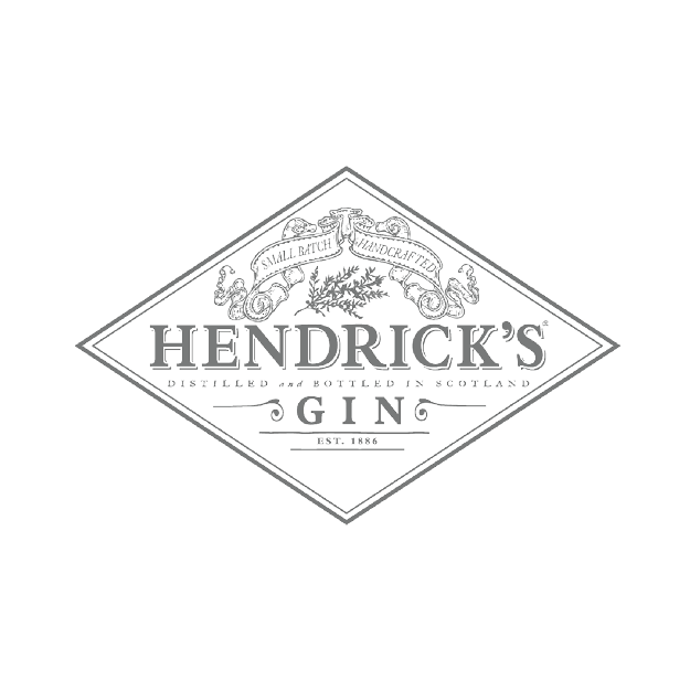 Hendrick's
