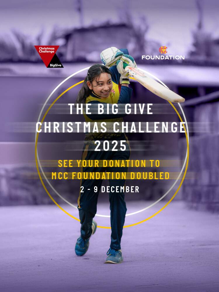 Lords.HomePage.VideoAltText