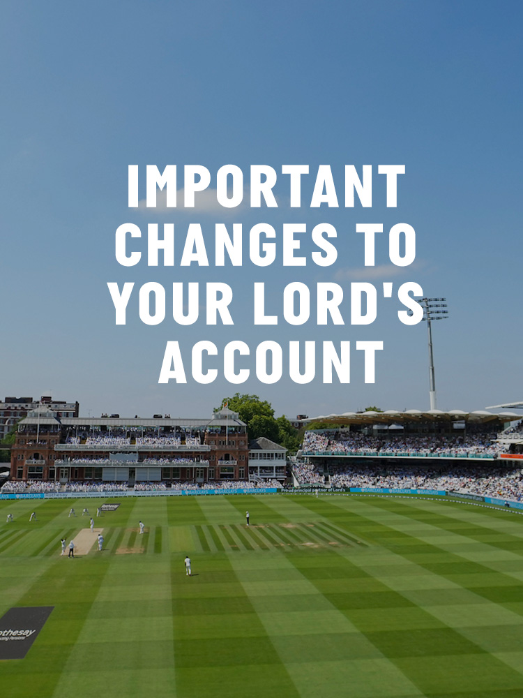 Lords.HomePage.VideoAltText