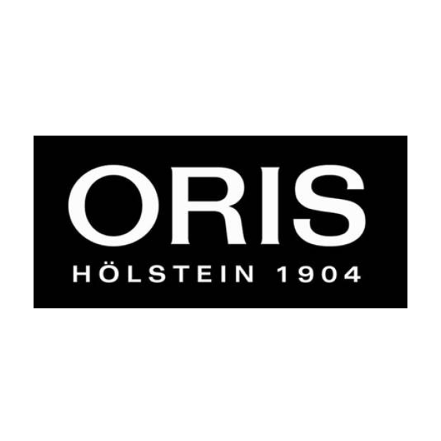 Oris