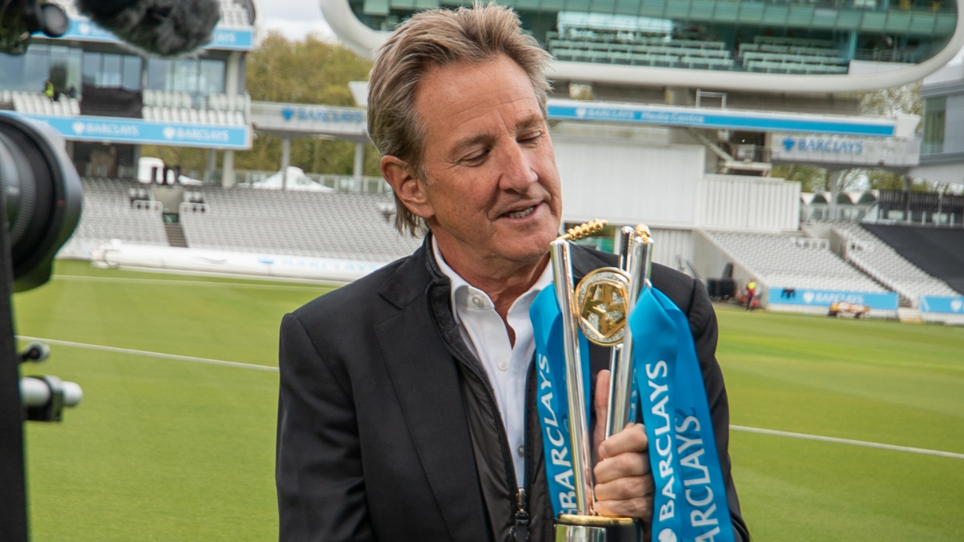 barclays knight stokes cup 2026