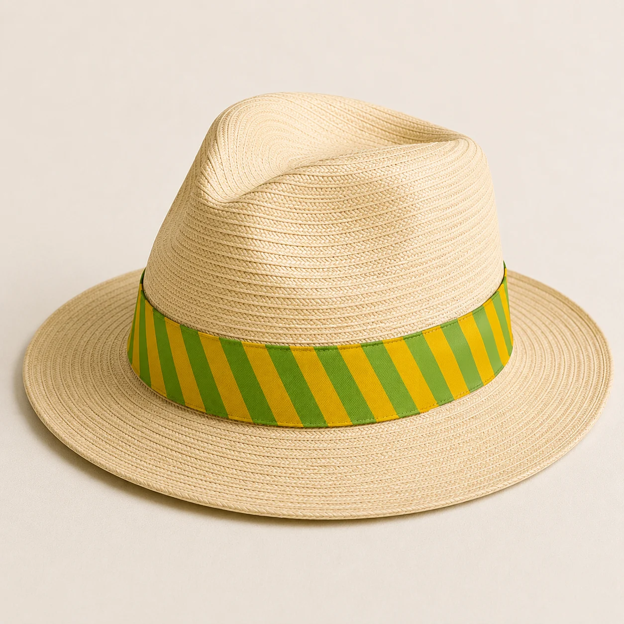Affiliate hat
