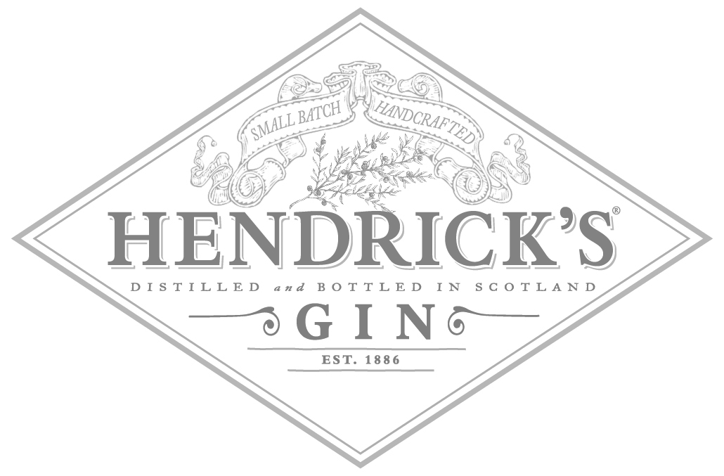 Hendrick's