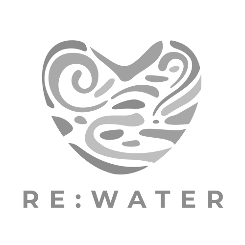 Re:Water
